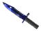 ★ M9 Bayonet | Doppler (Minimal Wear)