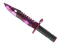 ★ M9 Bayonet | Doppler Phase 2 (Minimal Wear)