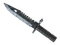 ★ M9 Bayonet | Stained (Factory New)
