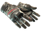 ★ Moto Gloves | Boom! (Minimal Wear)