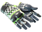 ★ Moto Gloves | Finish Line (Minimal Wear)
