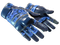 ★ Moto Gloves | Polygon (Factory New)