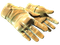 ★ Moto Gloves | Transport (Factory New)