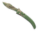 ★ Navaja Knife | Forest DDPAT (Factory New)