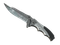 ★ Nomad Knife