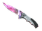 ★ Nomad Knife | Doppler Phase 2 (Minimal Wear)