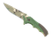 ★ Nomad Knife | Forest DDPAT (Factory New)