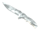 ★ Nomad Knife | Urban Masked (Factory New)
