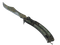 ★ Butterfly Knife | Forest DDPAT (Battle-Scarred)