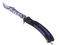 ★ Butterfly Knife | Freehand (Factory New)