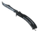 ★ Butterfly Knife | Stained (Factory New)
