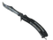 ★ Butterfly Knife | Stained (Field-Tested)