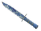★ Bayonet | Bright Water (Field-Tested)