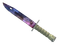 ★ Bayonet | Doppler Phase 1 (Minimal Wear)