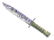 ★ Bayonet | Freehand (Minimal Wear)