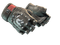 ★ Bloodhound Gloves | Charred (Minimal Wear)
