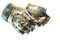 ★ Bloodhound Gloves | Bronzed (Well-Worn)