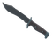 ★ Bowie Knife | Night (Factory New)