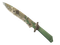 ★ Classic Knife | Forest DDPAT (Well-Worn)