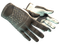 ★ Driver Gloves | Black Tie (Factory New)