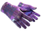 ★ Driver Gloves | Imperial Plaid (Field-Tested)