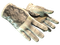 ★ Driver Gloves | King Snake (Field-Tested)