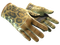 ★ Driver Gloves | Queen Jaguar (Field-Tested)