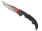 ★ Falchion Knife | Autotronic (Field-Tested)