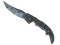 ★ Falchion Knife | Stained (Factory New)