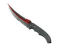 ★ Flip Knife | Autotronic (Field-Tested)