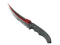 ★ Flip Knife | Autotronic (Minimal Wear)