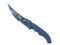 ★ Flip Knife | Bright Water (Factory New)