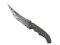 ★ Flip Knife | Freehand (Field-Tested)