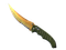 ★ Flip Knife | Lore (Factory New)