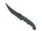 ★ Flip Knife | Night (Field-Tested)