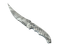 ★ Flip Knife | Urban Masked (Factory New)