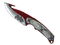 ★ Gut Knife | Autotronic (Minimal Wear)