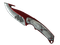 ★ Gut Knife | Autotronic (Field-Tested)