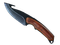 ★ Gut Knife | Blue Steel (Factory New)