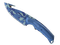 ★ Gut Knife | Bright Water (Factory New)