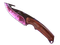 ★ Gut Knife | Doppler Phase 2 (Factory New)