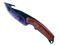 ★ Gut Knife | Doppler Phase 3 (Factory New)