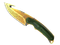 ★ Gut Knife | Lore (Field-Tested)