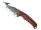 ★ Gut Knife | Stained (Battle-Scarred)