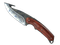 ★ Gut Knife | Stained (Field-Tested)