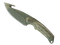 ★ Gut Knife | Safari Mesh (Factory New)