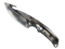 ★ Gut Knife | Scorched (Field-Tested)