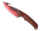 ★ Gut Knife | Slaughter (Field-Tested)