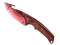 ★ Gut Knife | Slaughter (Minimal Wear)