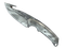 ★ Gut Knife | Urban Masked (Field-Tested)